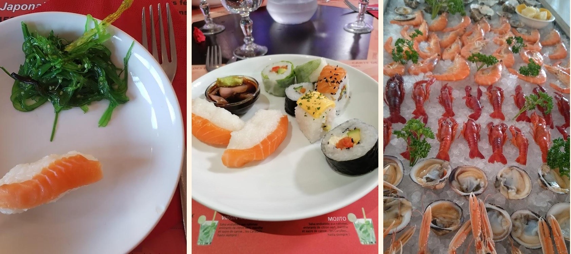 Royal d'Asie - Gallery Image 2