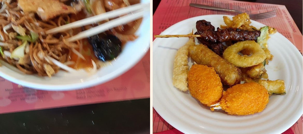 Royal d'Asie - Gallery Image 5