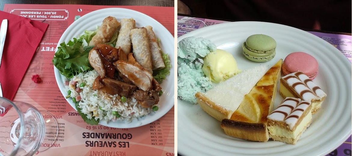 Royal d'Asie - Gallery Image 7